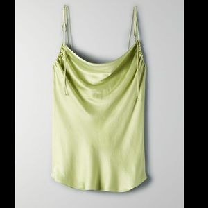 Wilfred Allusion Camisole